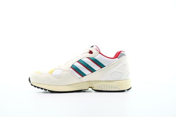 au - 売却済み adidas Originals ZX 6000 